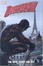 Cover of "Daredevil"