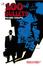 Cover of 100 Bullets - TP1