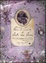 Cover of Come ho conosciuto le Fate dei fiori