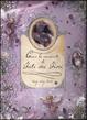 Cover of Come ho conosciuto le Fate dei fiori