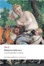 Cover of Metamorphoses. Ovid