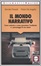 Cover of Il mondo narrativo