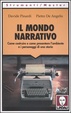 Cover of Il mondo narrativo