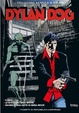Cover of Dylan Dog Collezione storica a colori n. 12