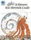 Cover of "A House for Hermit Crab"