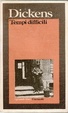 Cover of Tempi difficili