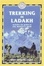 Cover of "Trekking in Ladakh, 3rd"
