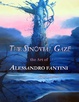 Cover of The Sinovial Gaze