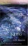 Cover of "The Chronicles of Faerie"