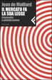 Cover of Il mercato fa la sua legge