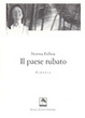 Cover of Il paese rubato