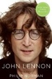 Cover of John Lennon