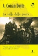 Cover of La valle della paura