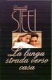 Cover of La lunga strada verso casa
