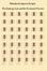 Cover of The Entropy Law and the Economic Process