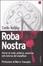 Cover of Roba nostra