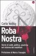 Cover of Roba nostra