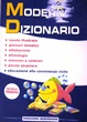 Cover of Modern dizionario. Per la Scuola elementare