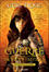 Cover of Le guerre del mondo emerso