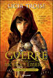 Cover of Le guerre del mondo emerso