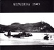 Cover of Gipuzkoa 1940
