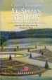 Cover of El spleen de París