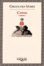 Cover of CAMAS
