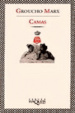Cover of CAMAS