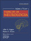 Cover of Principi di neurologia