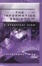 Cover of 'The Information Society'