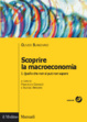Cover of Scoprire la macroeconomia / Quello che non si può non sapere