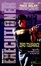 Cover of Zero Tolerance