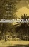Cover of Collected Short Stories