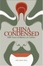 Cover of China Condensed