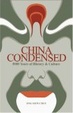 Cover of China Condensed