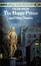 Cover of The Happy Prince and Other Stories