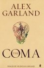 The Coma : Box Limited