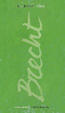 Cover of Poesie