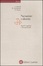 Cover of Narrazione e identità