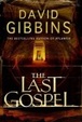 Cover of The Last Gospel