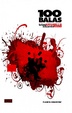 Cover of 100 Balas Integral #1 (de 4)