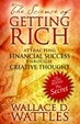 Cover of The Science of Getting Rich