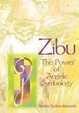 Cover of Zibu