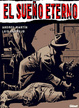 Cover of El sueño eterno