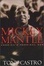 Cover of 'Mickey Mantle'