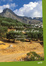 Cover of Lo scalino d'oro. Viaggio a piedi nel cuore di Creta