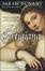 Cover of La cortigiana