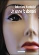 Cover of Un anno fa domani