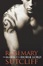 Cover of "The Mark of the Horse Lord"