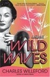Cover of Wild Wives